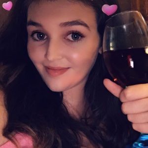 Meet your Posher, Cara